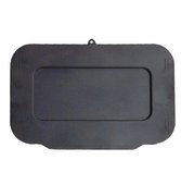 XAG P100Pro Крышка бункера V2-80 л (A0) 02-001-08726